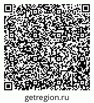 79638364687