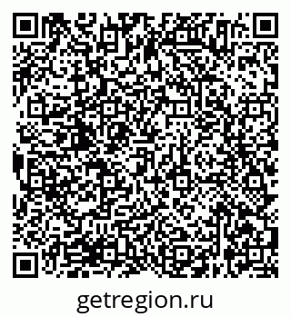 79638364688