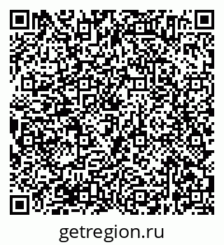 79638364689