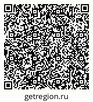 79638364690