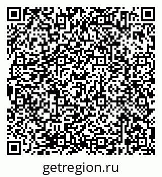 79638364691