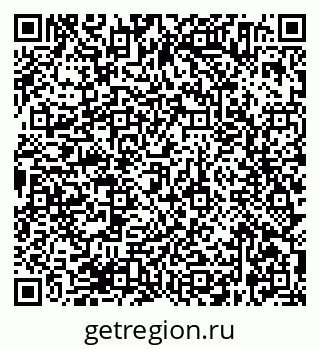79638364692