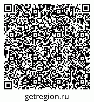 79638364693