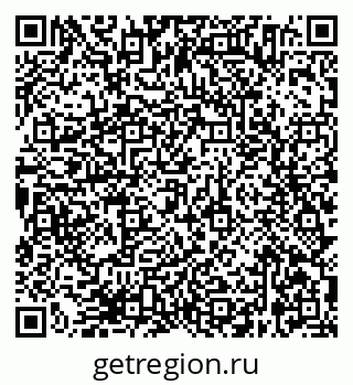 79638364694