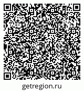 79638364695