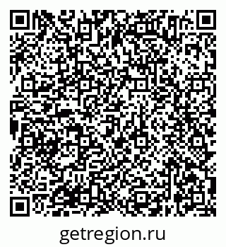 79638364696