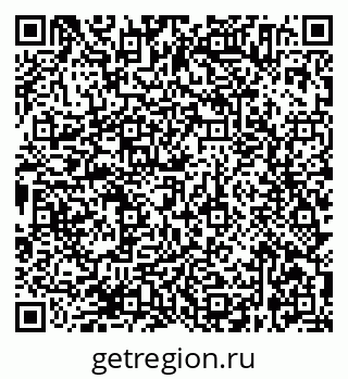 79638364697
