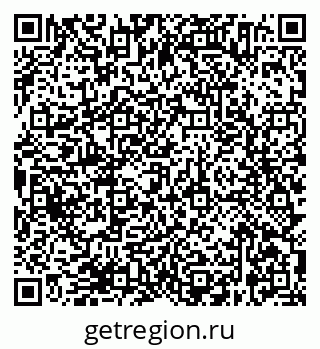 79638364698