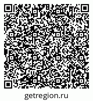 79638364699