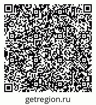 79638364700