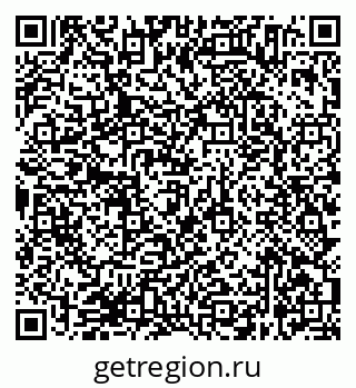 79638364702