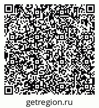 79638364703