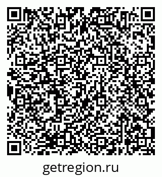 79638364704
