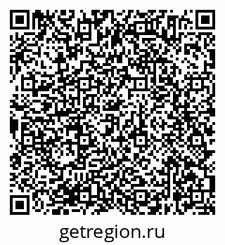 79638364705
