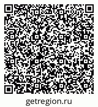 79638364706