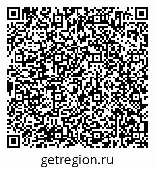 79638364707