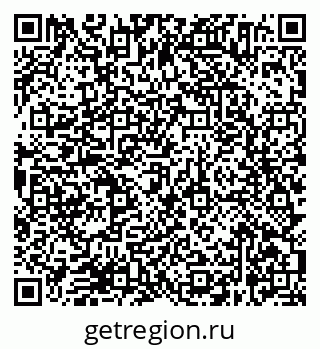 79638364708