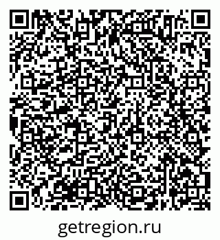 79638364709