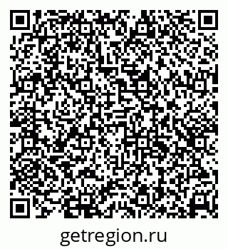 79638364711
