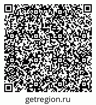 79638364712