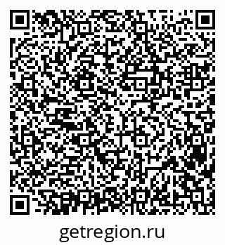 79638364713