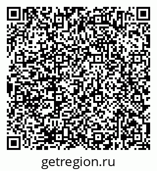 79638364714