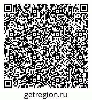 79638364716