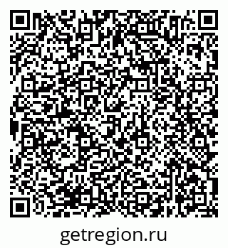 79638364717