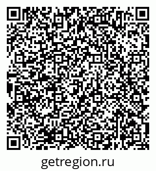79638364718