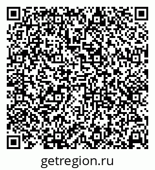 79638364720