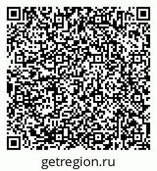 79638364721