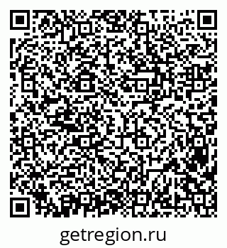 79638364723