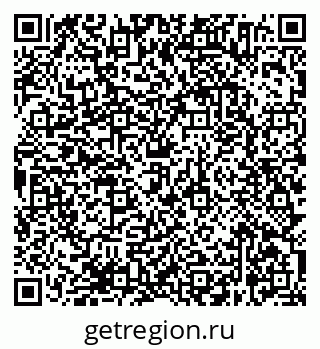 79638364724