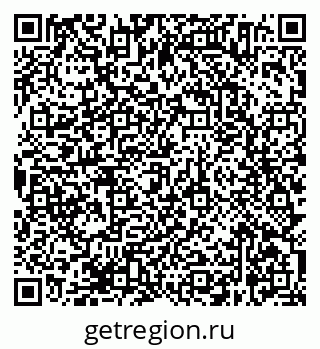 79638364725