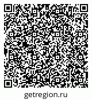 79638364726