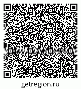 79638364728