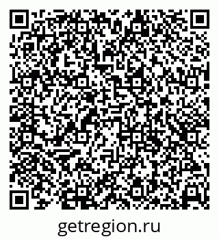 79638364729