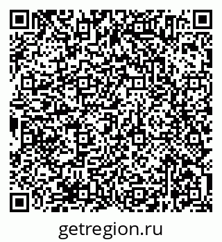 79638364730