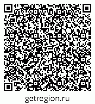 79638364732