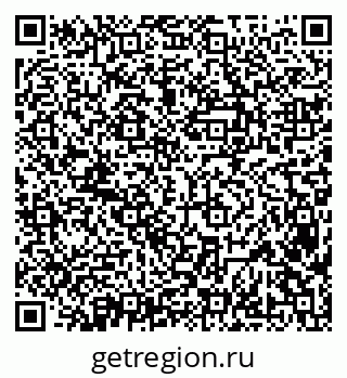 79638364733