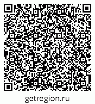 79638364735