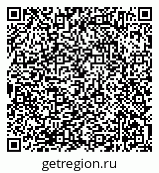 79638364736