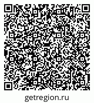 79638364738