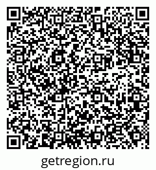 79638364739