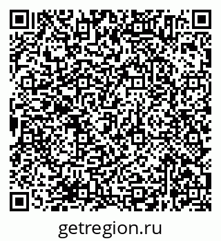 79638364740