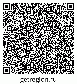 79638364741