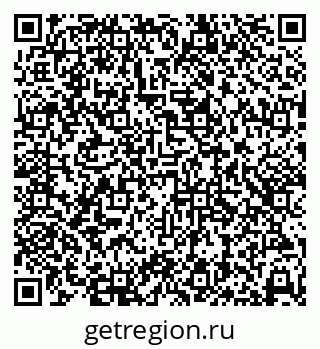 79638364742