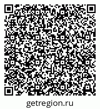 79638364744