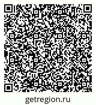 79638364746