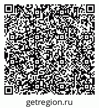 79638364747